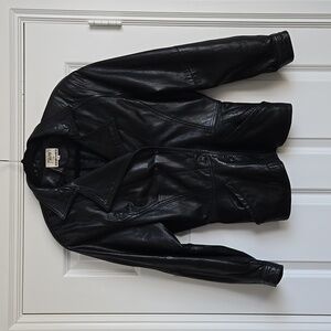 Maxima for Neiman Marcus